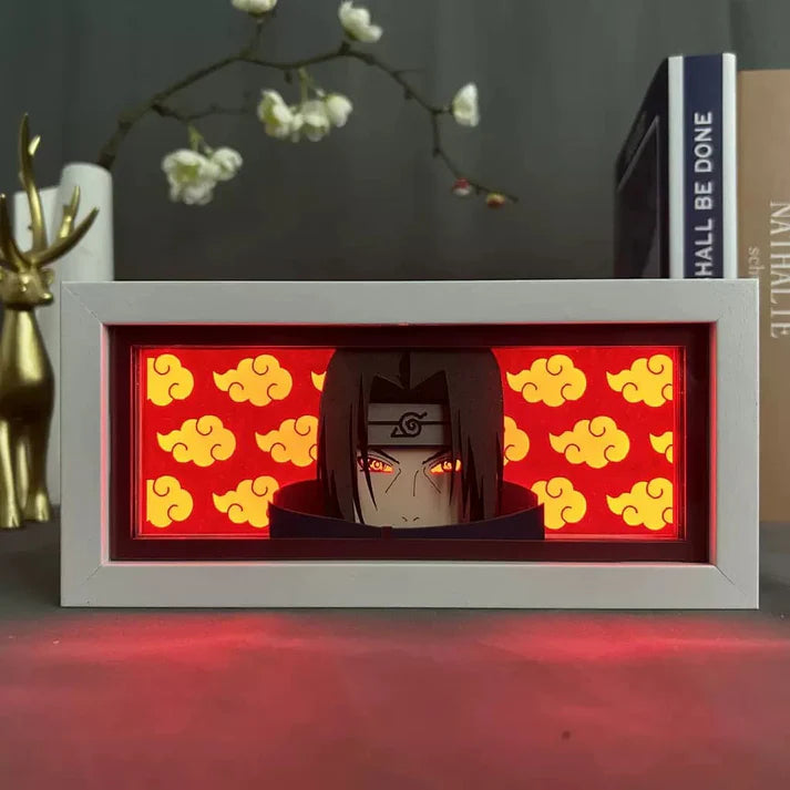 İtachi Lightbox