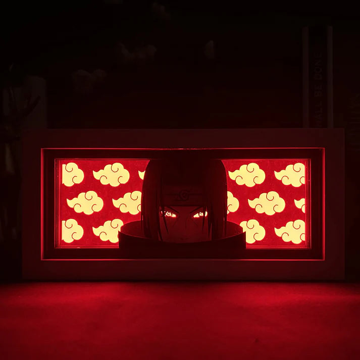 İtachi Lightbox